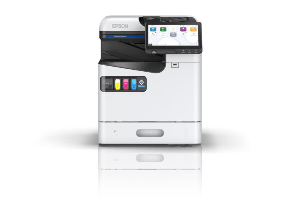 Epson’a iF Design