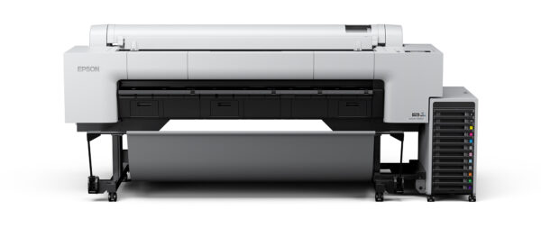 Epson’a iF Design
