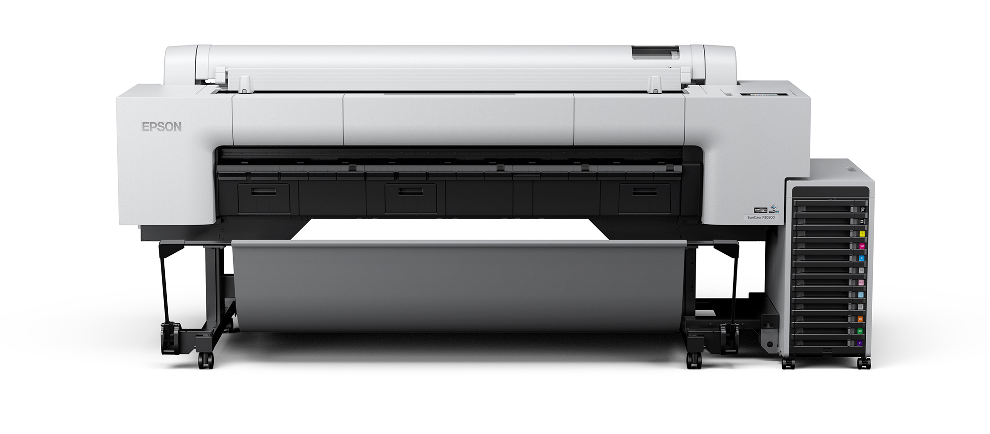 Epson’a iF Design