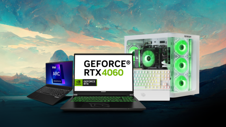 Monster'dan Peşin Fiyatına 12 Taksitle Yüksek Performans 44 Monster'