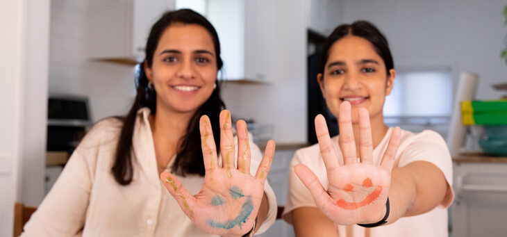 2025 James Dyson Ödülü, Çığır Açacak Buluşları Bekliyor! 36 James Dyson