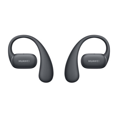 FreeArc Türkiye’de Satışa Çıktı 68 FreeArc