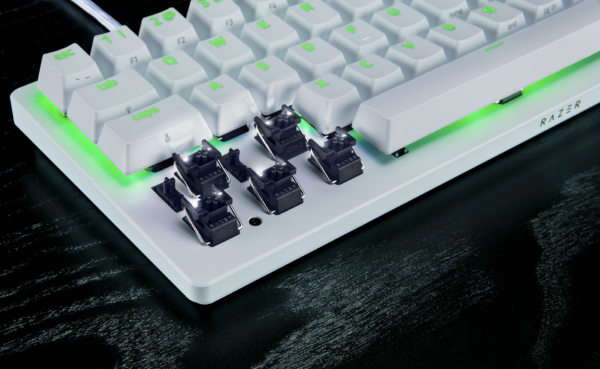 Razer Huntsman V3 Pro Mini 