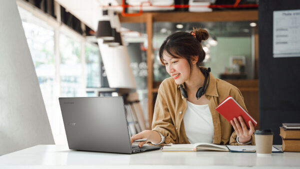 1742826635 Chromebook Plus 514 Jubilant ESS LS03 1920x1080