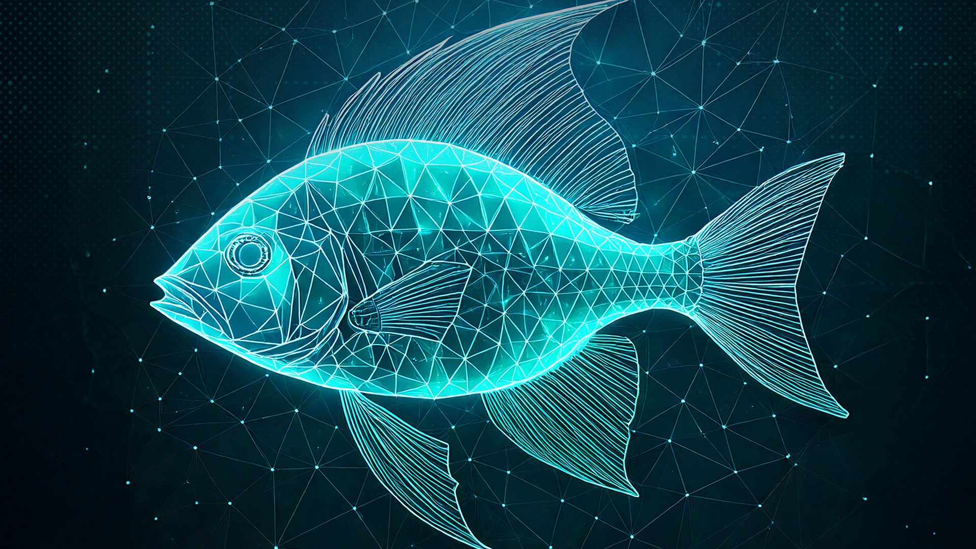 Küresel Casusluk Operasyonu FishMedley’i Ortaya Çıkardı 1 güvenlik uzmanları