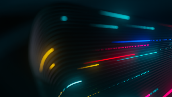 FamousSparrow : Yeni Bir Siber Casusluk Saldırısı Ortaya Çıktı 3 Güvenlik uzmanları FamousSparrow