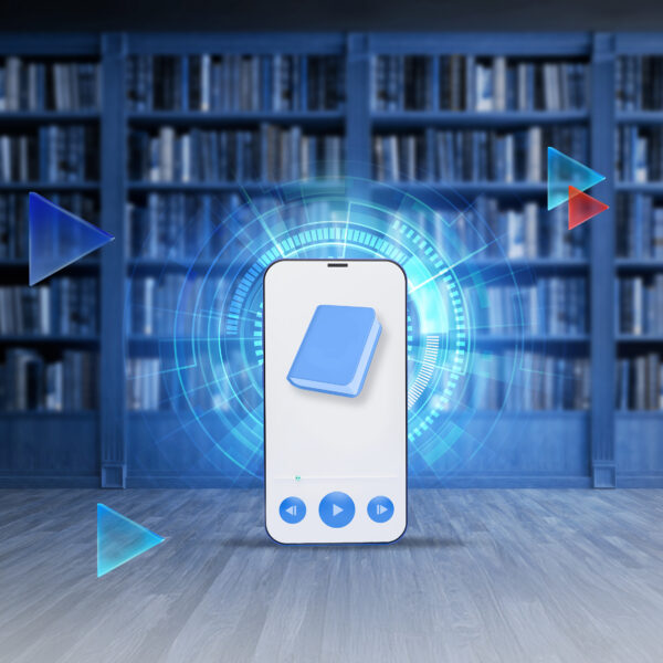 Türk Telekom Teknolojisi Kütüphanelerle Buluşuyor 3 kütüphane