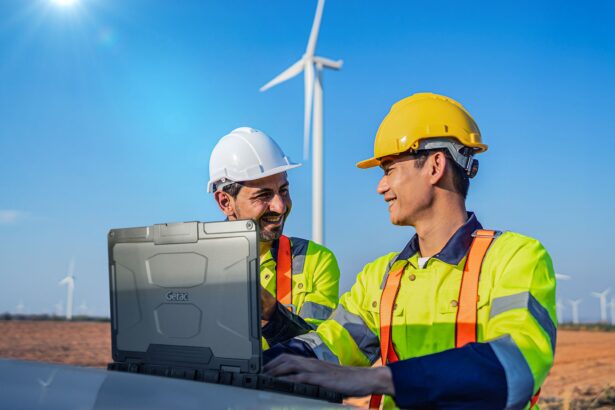 Getac Zorlu Koşullara Dayanıklı Yeni B360 ve B360 Pro Dizüstü Bilgisayarlarını Duyurdu 19 Getac,