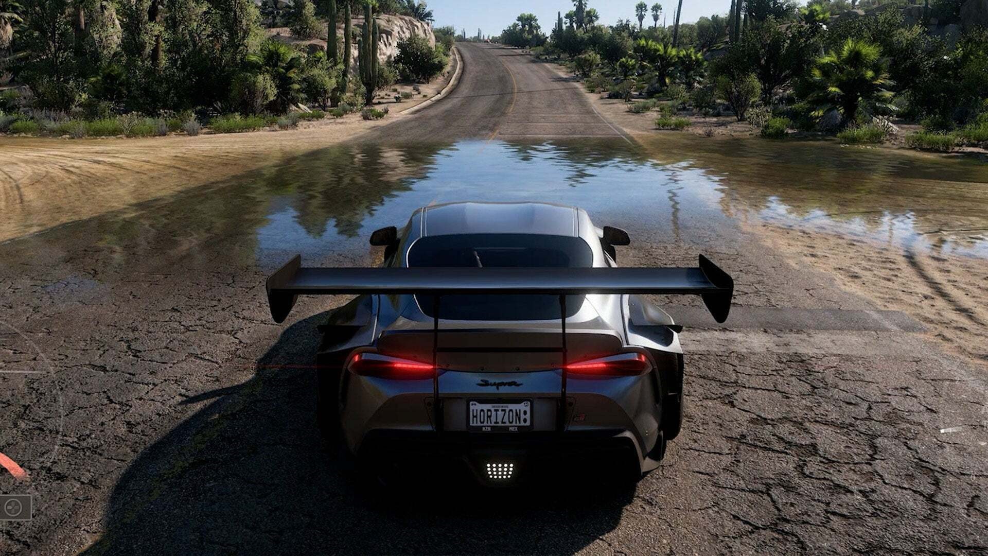 Forza Horizon 5 3