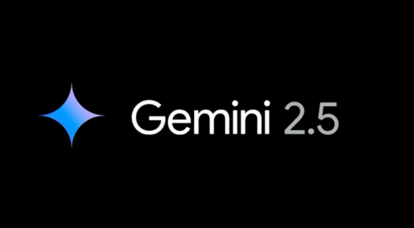 Google Gemini