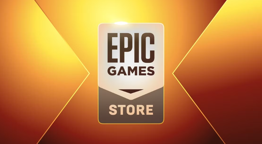 27 Mart, Epic Games Store kullanıcıları için heyecan verici bir gün olacak 2 Epic Games Store