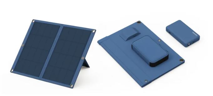 Lenovo Bilgisayar Yeni