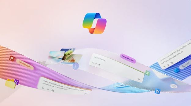 Microsoft Güncelleme Copilot