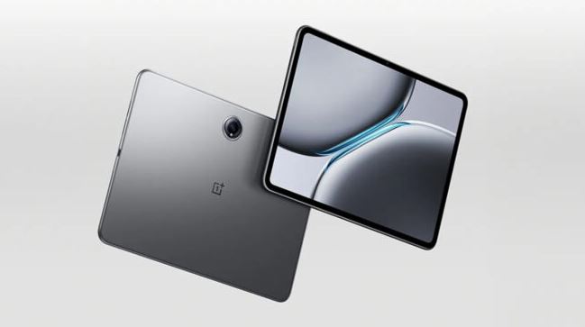 OnePlus Pad 2 Pro Geliyor: Yeni Nesil Tablet Güç ve Performans Sunacak 2 OnePlus Pad 2 Pro