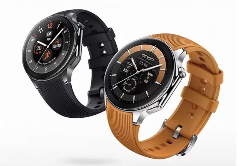  Watch X2 Mini