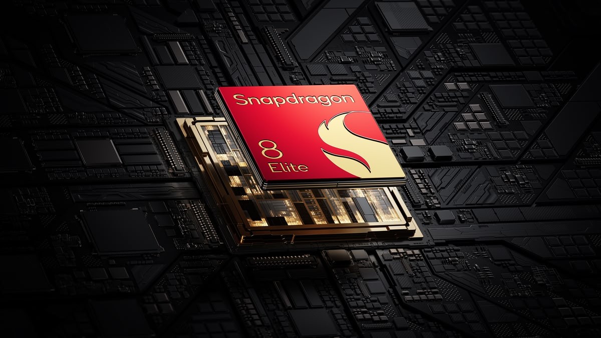 Poco F7 Ultra, Snapdragon 8 Elite, 2.5x tele kamera ve IP68 derecesiyle geliyor 3 Poco F7 Ultra 5