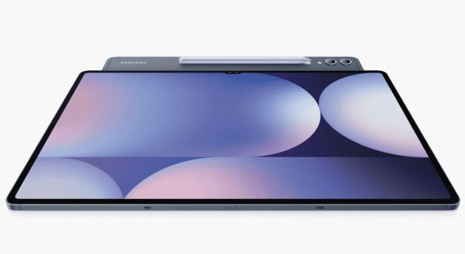 Samsung Tab S10 Tablet