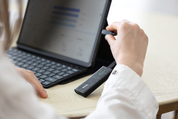 TCL, 5G RedCap Ürünleri İle Yapay Zekâ İnovasyonlarına Ve Sürdürülebilirliğe Bağlılığını Da Ortaya Koydu 34 5G RedCap