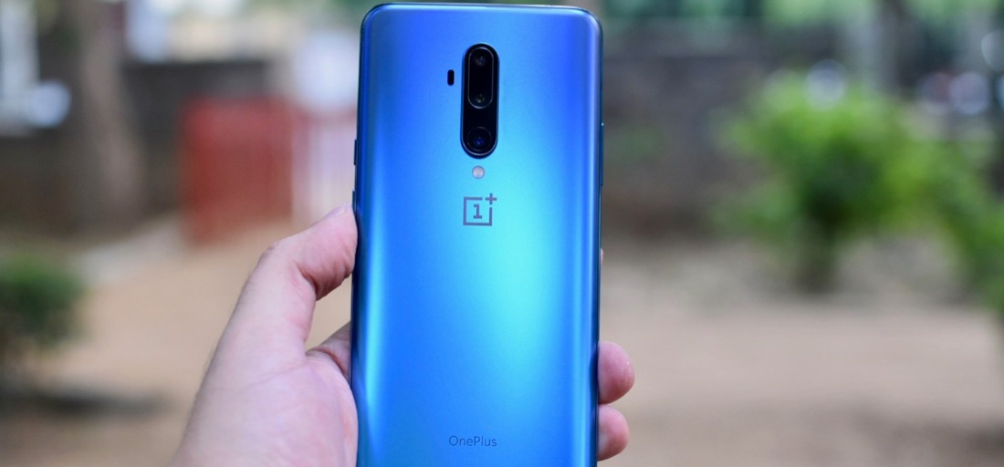OnePlus
