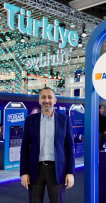 SEBA’nın Ulaştığı Hane Sayısı Artıyor 21 SEBA