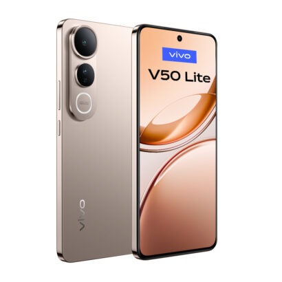 vivo, Türkiye'de Satışa Sunulan V50 Serisi'ni Tanıttı 32 V50