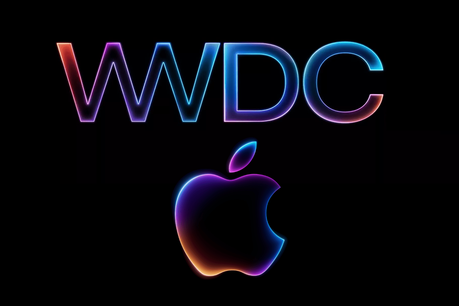 WWDC 2025