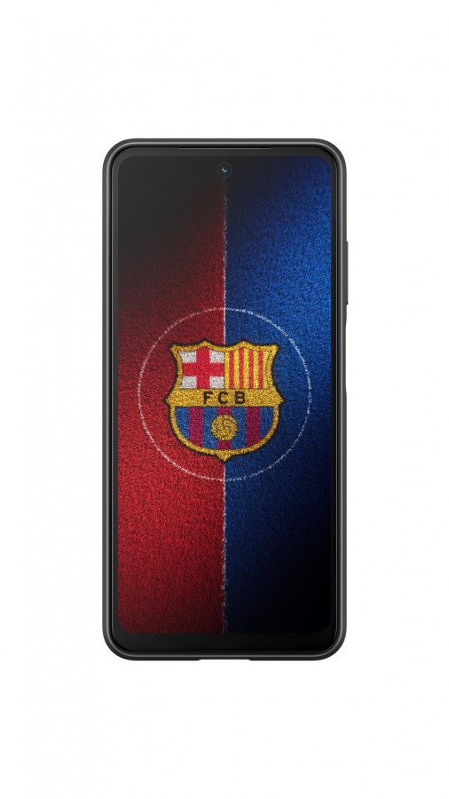 HMD, gençlere yönelik Fusion X1'i tanıttı 4 Fusion X1