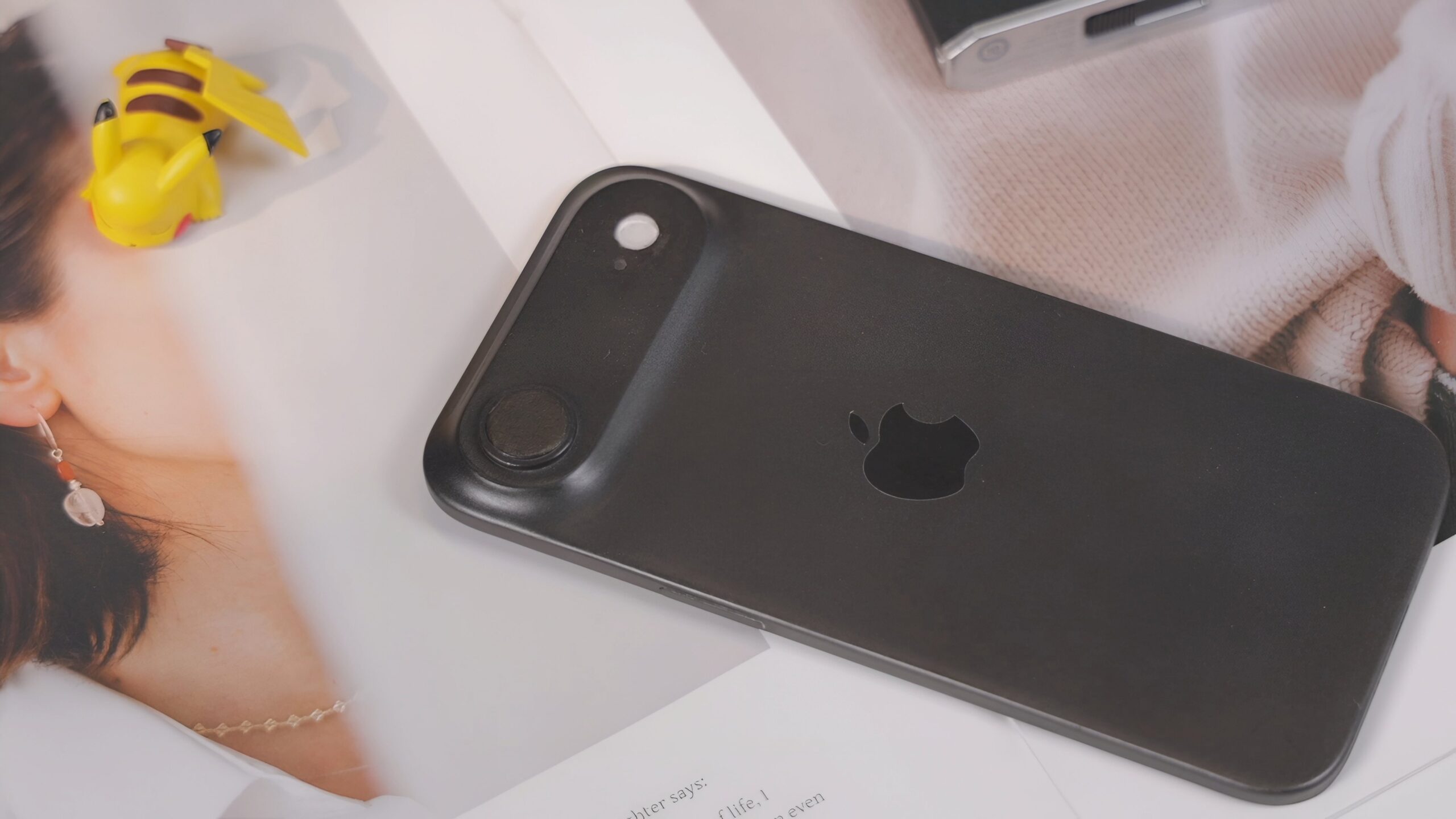 iphone 17 air 1 scaled