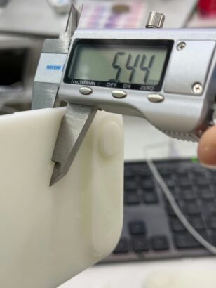 iPhone 17 Air'ın Kaç mm Kalınlığında Olacağı Ortaya Çıktı 2 iphone 17 air