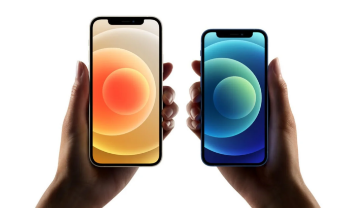 Apple Yeni Bir iPhone Mini Çıkarmayacak 13 iphone mini 1