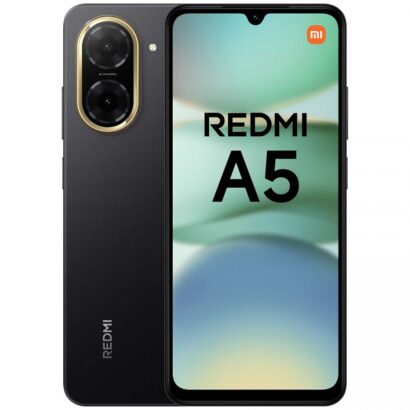 redmi