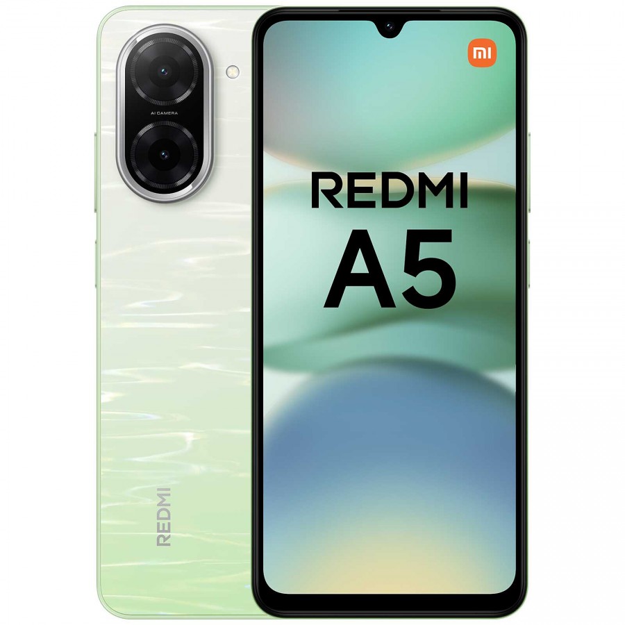 Redmi A5 4G