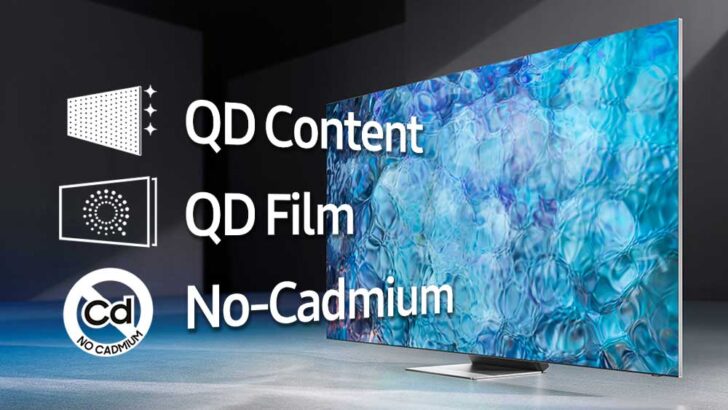 Quantum Dot