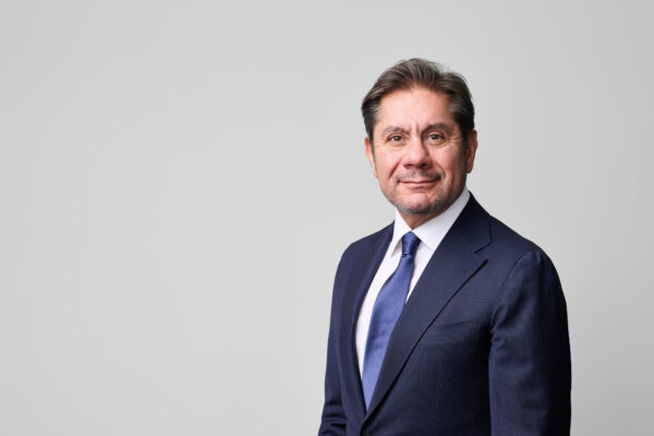 Değer Zinciri Yönetim