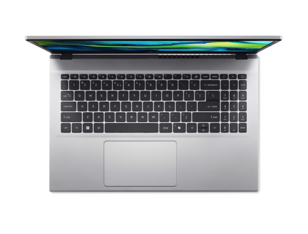 Aspire Go 15 : Eğitim Öğretim Hayatına Yapay Zeka Desteği 5 Aspire Go 15