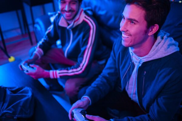 SanDisk Extreme Portable SSD 