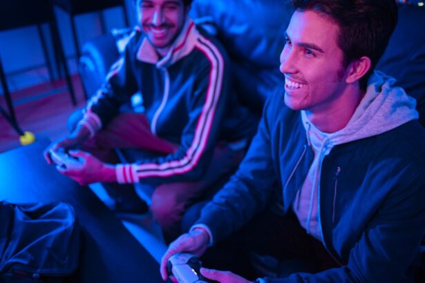 SanDisk Extreme Portable SSD 