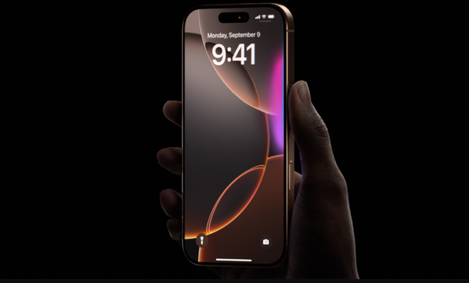 iPhone ve Diğer Apple Ürünlerinin Fiyatları Artacak mı? 2 apple