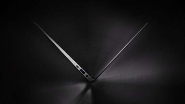 Zenbook 