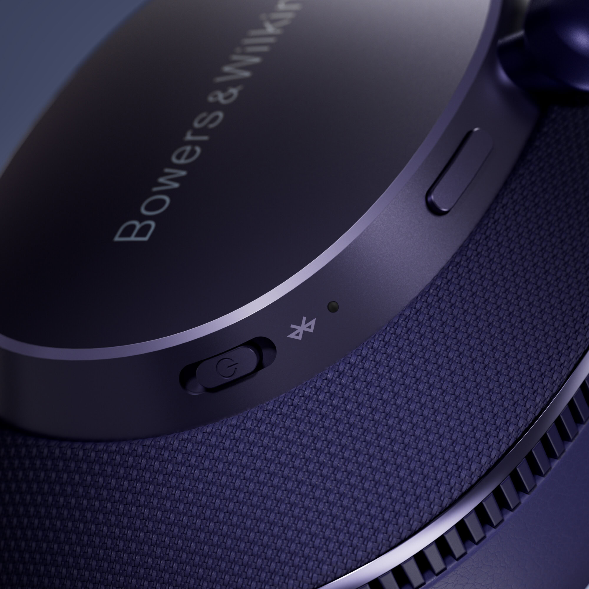 Bowers Wilkins Px7 S3 35