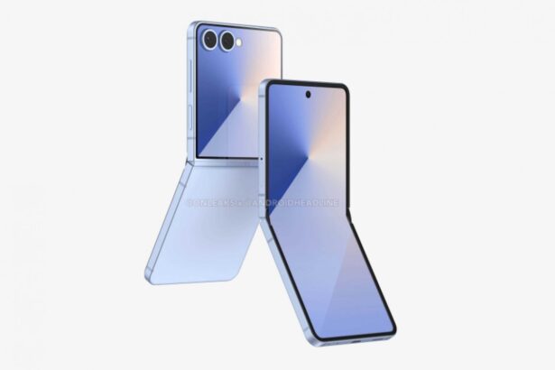 Samsung Galaxy Z Fold7 ve Z Flip7 lansman detayları sızdırıldı 32 Galaxy Z Fold7 2