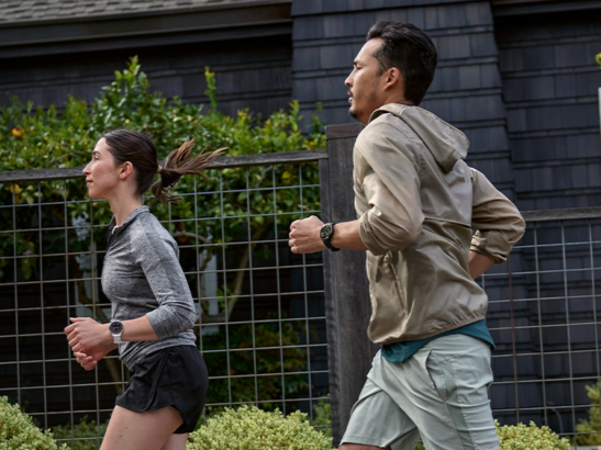 Garmin Venu 3 beta version 14.06