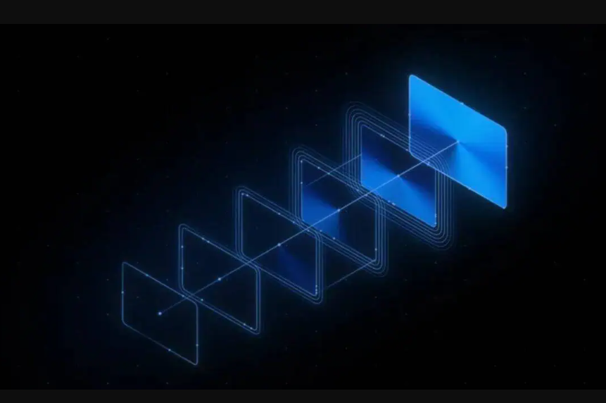 Its time for developers to have fun with Gemini 2.5 Flash