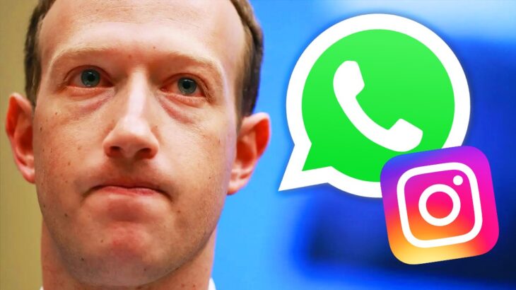 Mark Zuckerberg: Snapchat Meta’ya Katılsaydı Çok Daha Büyük Olurdu 2 Mark Zuckerberg