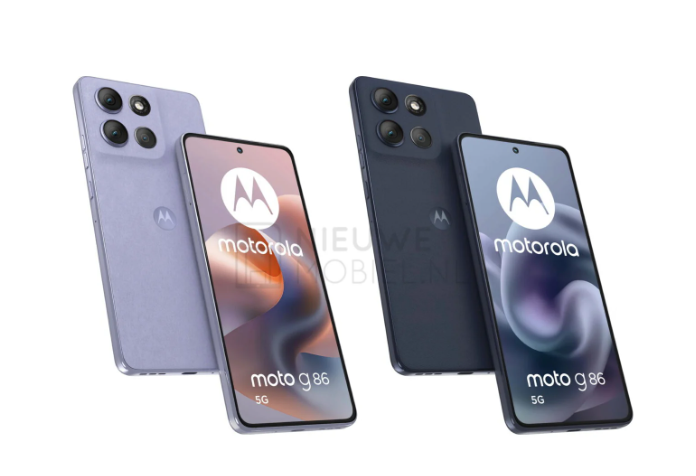 Motorola
