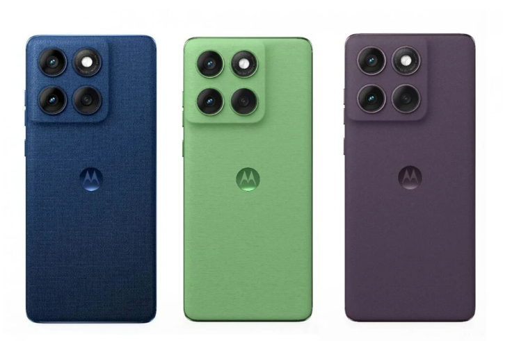 Motorola