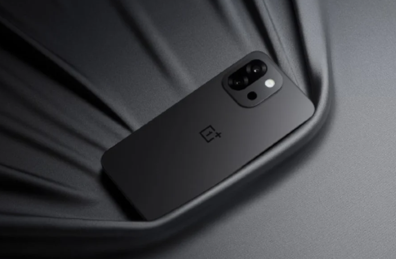 OnePlus 13T Yeni 2