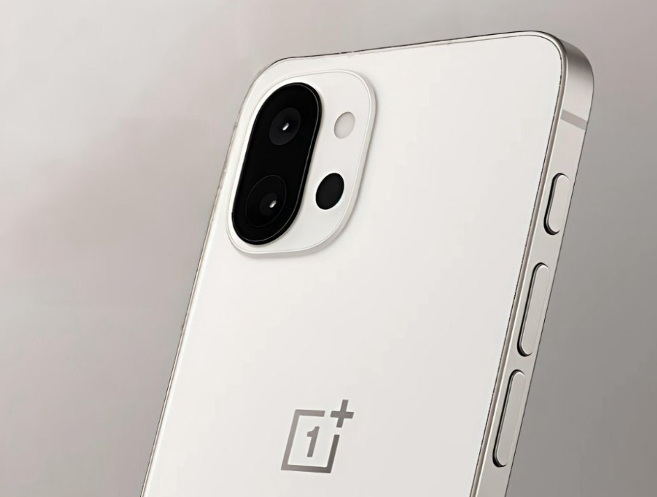 OnePlus 13T