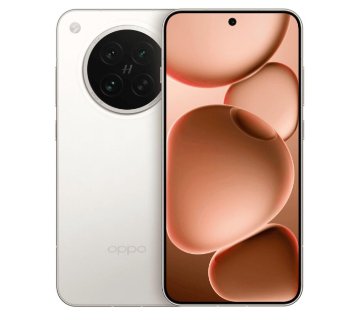Oppo