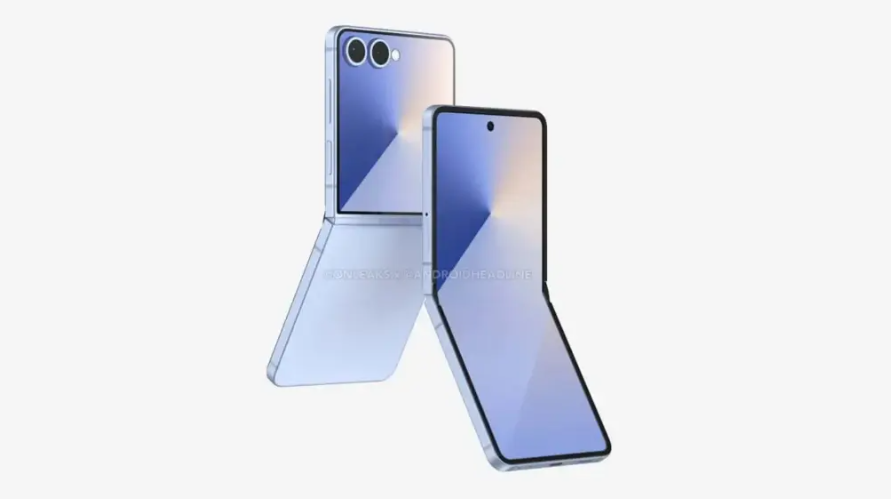 Samsung Android 16 One UI